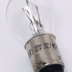 12V 21/6CP S25 BAU15D 2CTO PP FOCUS