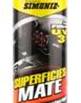 SILICONA PROTEC. MATE 300 SIMONIZ
