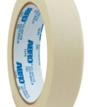 MASKING TAPE 3/4 ABRO