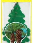 ROYAL PINE LITTLE TREES