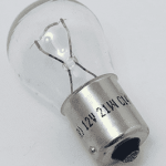 12V 15CP S25 BA15S 1CTO PP FOCUS