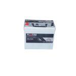 BATERIA 12V 45 AMP 400 CCA R