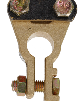 TERMINAL BAT 18MM DIESEL