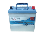 BATERIA 12V 65 AMP 620 CCA L STAR STOP