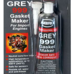 SILICONA GRIS ABRO