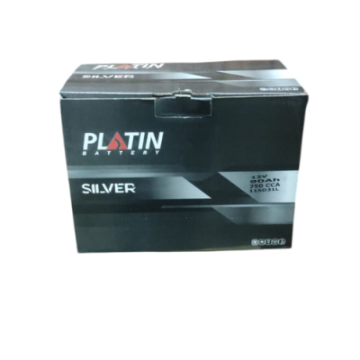 BATERIA 90 AH 750CC +DERECHO