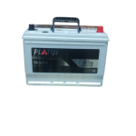 BATERIA 90 AH 750CC +DERECHO