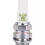 BUJIA NGK BCPR5ES