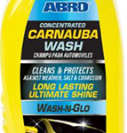 SHAMPOO CON CARNAUBA 510 ML ABRO