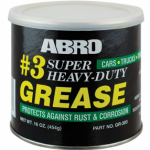 GRASA SODIO HEAVY-DUTY 3 454 GRS. ABRO
