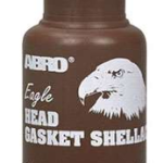 GASKET SELLADOR DE EMPAQUETADURAS ABRO