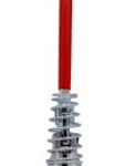 LLAVE SACAR BUJIAS 16