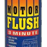 LAVADO INTERNO MOTOR 3 MIN. ABRO