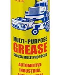 GRASA MULTIPROPOSITO EN CARTUCHO ABRO