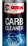 LIMPIA CARBURADOR 450 ML GETSUN