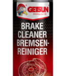 LIMPIADOR DE FRENOS GETSUN