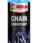 LUBRICANTE DE CADENAS 450 ML GETSUN