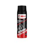 SILICONA AUTOMOTRIZ 450 ML GETSUN