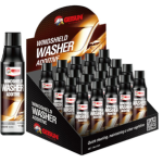 LIMPIAPARABRISAS CONCENT. 36ML GETSUN