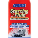PARTIDOR DE MOTORES EN FRIO AEROSOL ABRO