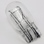 12V 21W T20 COLA PEZ 2CTO FOCUS