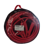 ROBA CORRIENTE 1200 AMP
