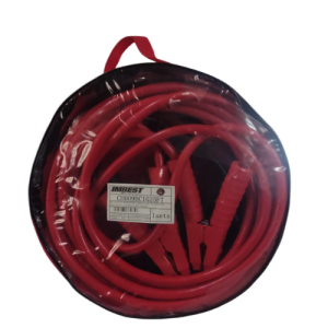 ROBA CORRIENTE 1200 AMP