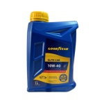 ELITE CAR 10W40 SP GOODYEAR