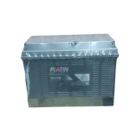 BATERIA 12V 100AMP 800CCA C/PERNO